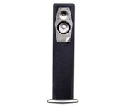 Infinity IL 50 Main / Stereo Speaker