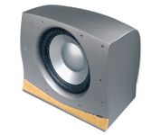 Infinity Intermezzo 1.2S Subwoofer