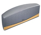 Infinity Intermezzo 3.5C Center Speaker