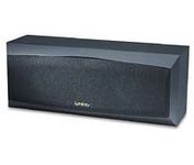 Infinity Entra Center Center Speaker