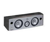 Infinity Kappa Center Center Speaker