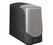 Infinity Kappa 200 Main / Stereo Speaker