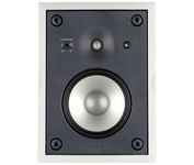 Infinity CAS 2.1 Main / Stereo Speaker