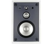 Infinity CAS 3.1 Main / Stereo Speaker