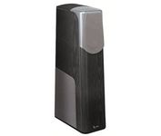 Infinity Kappa 400 Main / Stereo Speaker
