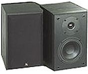 Acoustic Research PS 2052 Main / Stereo Speaker
