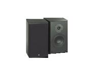 Acoustic Research AR PS2062 Main / Stereo Speaker