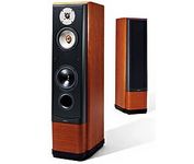 Jamo D 870 Main / Stereo Speaker