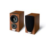 Jamo E 825 Main / Stereo Speaker
