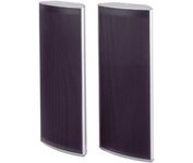 Acoustic Research Phantom 8.3 Main / Stereo Speaker