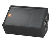JBL SF12M SOUNDFACTOR 2 WAY 12 INCH STAGE SPEAKER MONITOR Speaker