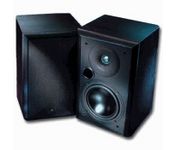 Acoustic Research AR15 Main / Stereo Speaker