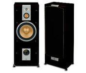 JBL S312 Main / Stereo Speaker