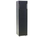 JBL HLS-615 Main / Stereo Speaker