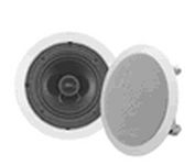 A D S C80ic Main / Stereo Speaker