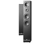 Acoustic Research S50 Main / Stereo Speaker