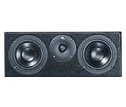 Acoustic Research AR SC2 Center Speaker