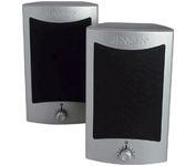 Jensen JW250 Main / Stereo Speaker