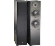 Acoustic Research AR PS2262 Main / Stereo Speaker