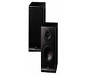 Acoustic Research S10 Main / Stereo Speaker