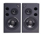 Alesis M1-Active MkII Main / Stereo Speaker