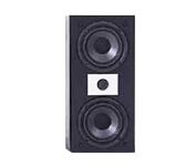 Atlantic 271 LR Speaker