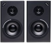 Alesis Monitor One Mk2 Speaker
