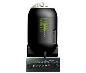 Altec Lansing XA3001 Subwoofer