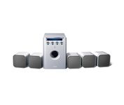 Jwin JS-P502 System