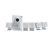 Jwin JS-P600 System