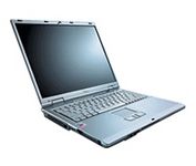 Fujitsu Siemens LIFEBOOK C1110 (LKN:GBR-136170-009) PC Notebook