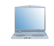 Averatec 6100 (av6130h101) PC Notebook