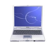 BenQ Joybook 3000-01 (98.K0201.U01) PC Notebook