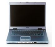 BenQ Joybook 8100 (98.K1801.U06) PC Notebook