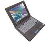 Compaq Armada V300 (PP2060) PC Notebook