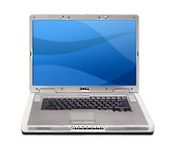 Dell Inspiron 9300 (I9300L1) PC Notebook