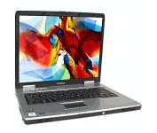 Toshiba Satellite L15-S104 (PSL10U01X02F) PC Notebook