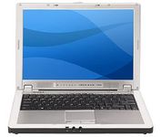Dell Inspiron E1405 (E1405S1) PC Notebook