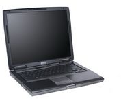 Dell Inspiron E1405 (E1405S2) PC Notebook