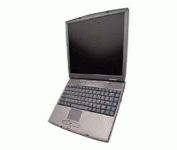 Micro Electronics WinBook X1 (235614) PC Notebook