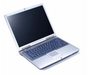 P3 Direct A1556 (A1553C132564DVDXPH) PC Notebook