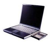 fujitsu