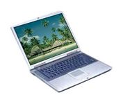 P3 Direct A1556 (A1556165124DVDXPH) PC Notebook