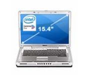 Dell Inspiron™ 6400 (INSPIRON6400) PC Notebook
