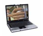 Acer Aspire™ 5672WLMi (LXAA706003) PC Notebook
