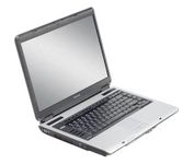 Toshiba Satellite® A105-S4074 (PSAA8U0LH02K) PC Notebook
