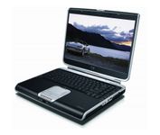 Hewlett Packard Pavilion zv6130us (EC356UA) PC Notebook