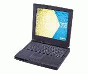 Acer TravelMate 200DX PC Notebook