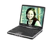 Ashton Digital Passport 2200 PC Notebook