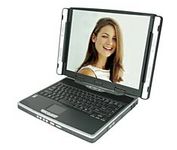 Ashton Digital Passport 2200S PC Notebook